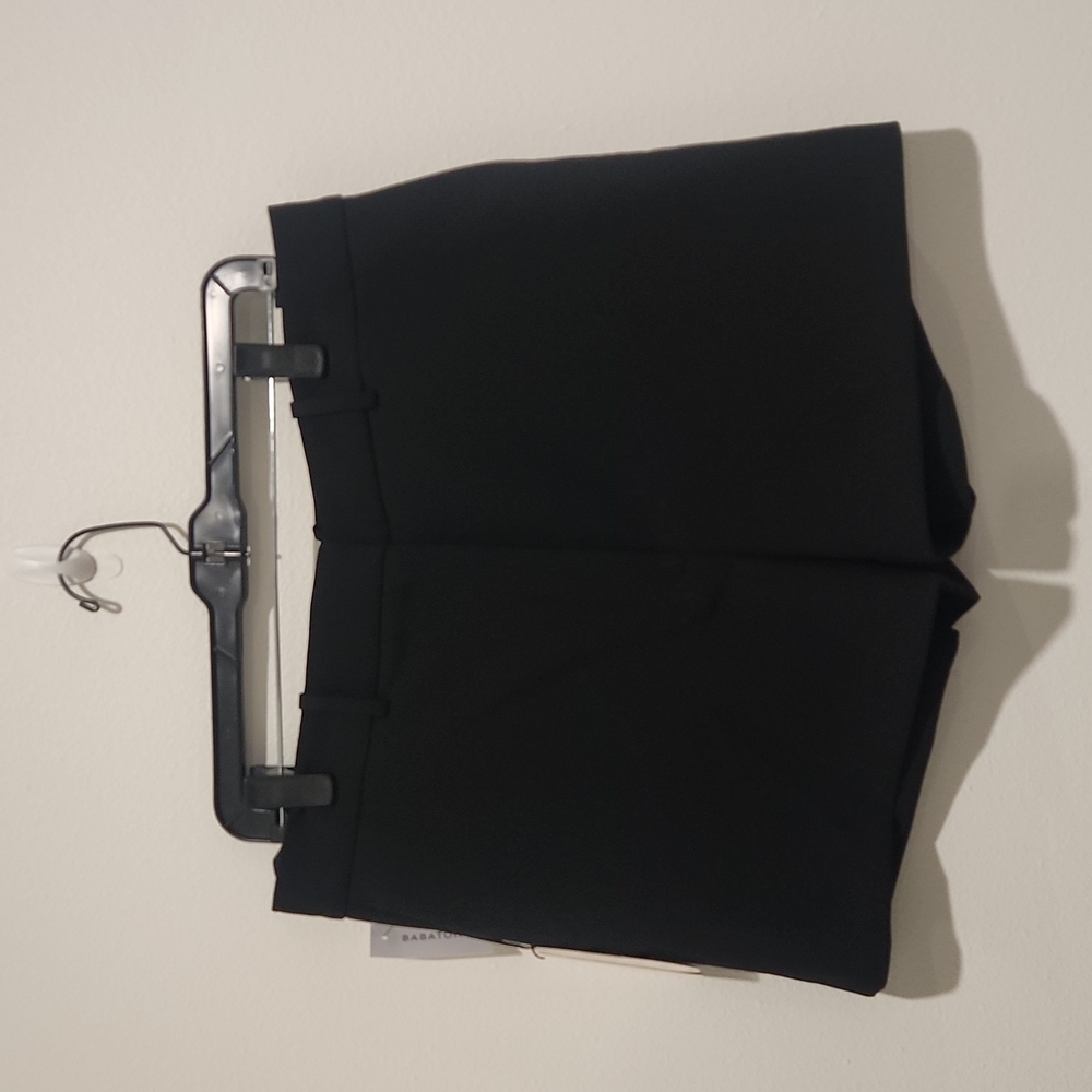 Aritzia agency 5" short